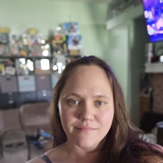 kidtykatkuddles Picture
