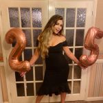 SerenaJones