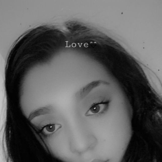 amazingcuddler_'s picture 4 of 4
