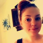 nicolescott216