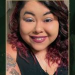 LuvButter