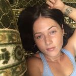 tinydancer33