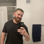 Dallas30