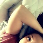 nicolescott216