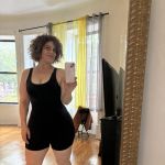 Dcakes0419