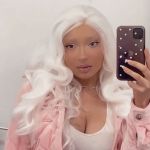 rainbowadams