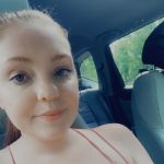 nicolescott216