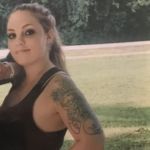 nicolescott216
