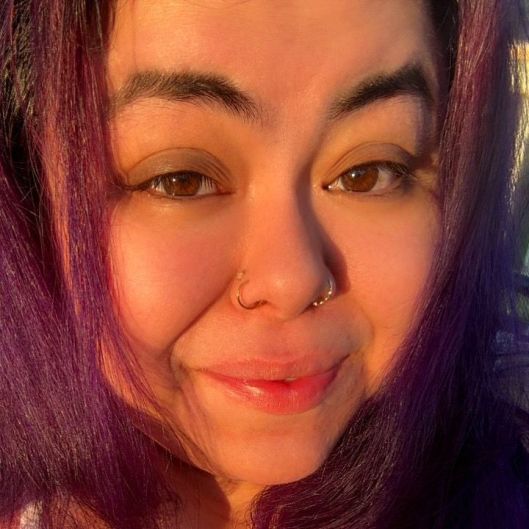LuvButter Picture