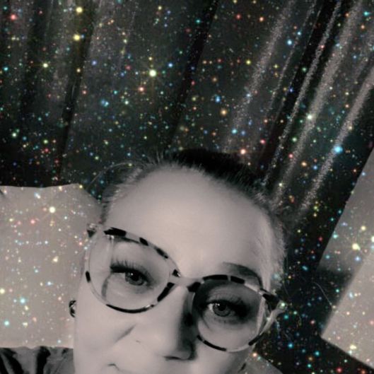 kbear13 Picture