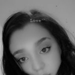 amazingcuddler_