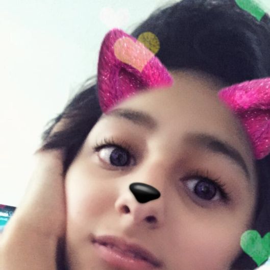 messimad