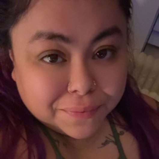 LuvButter Picture