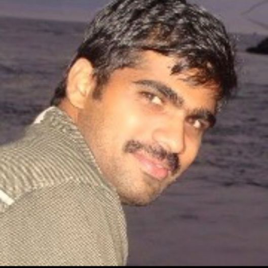 dilikj
