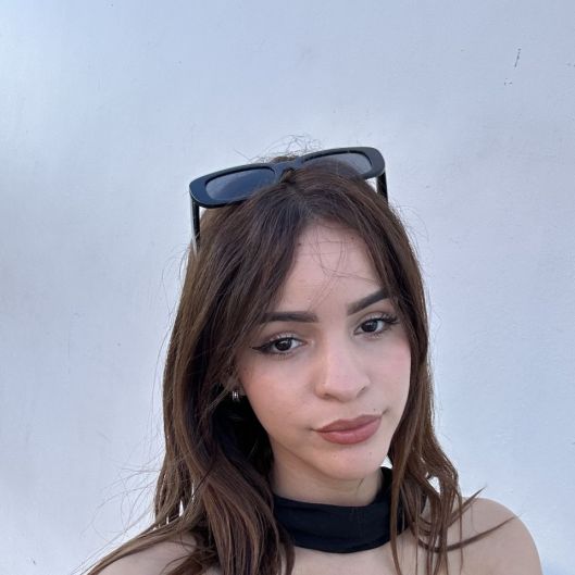 meiloxx's picture 2 of 3