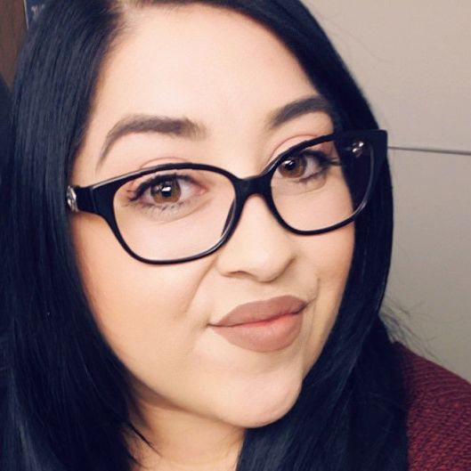 ALICIA2019's picture 2 of 4