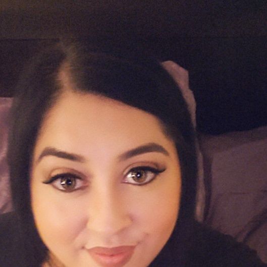 ALICIA2019's picture 3 of 4