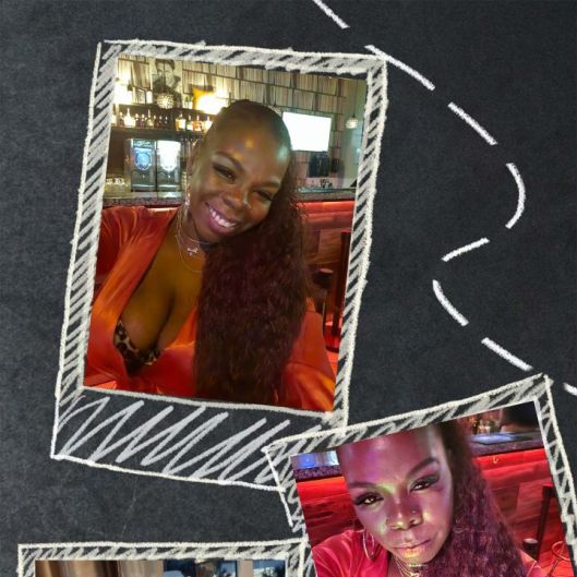 Lovecoco's picture 4 of 5