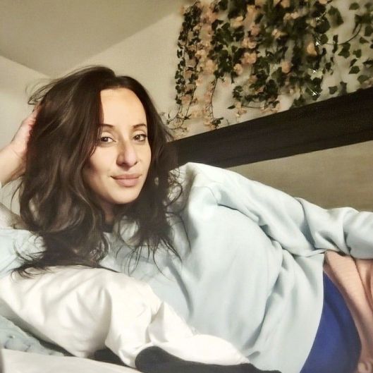 maybri Picture