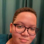 SoftSnuggles23