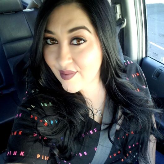 ALICIA2019's picture 4 of 4