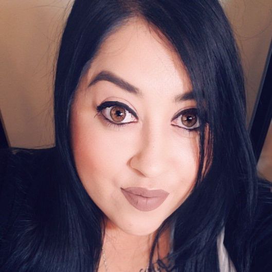 ALICIA2019 Picture