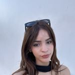 meiloxx