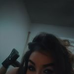confortandpeace