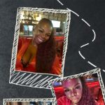 Lovecoco