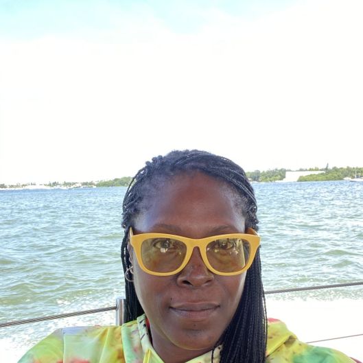 MzNo's picture 2 of 9