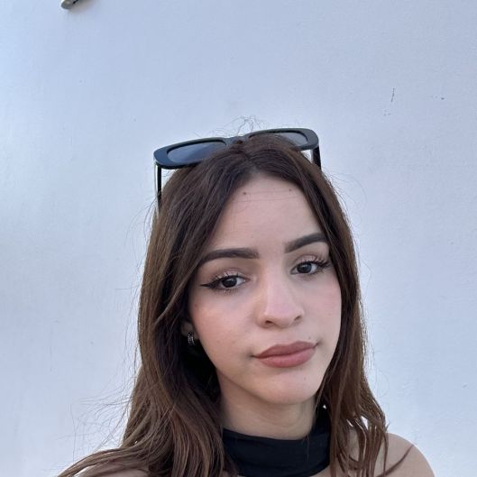 meiloxx Picture