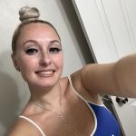 corynmarie