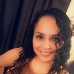 Bella413