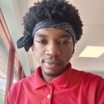 MelaninMaestro