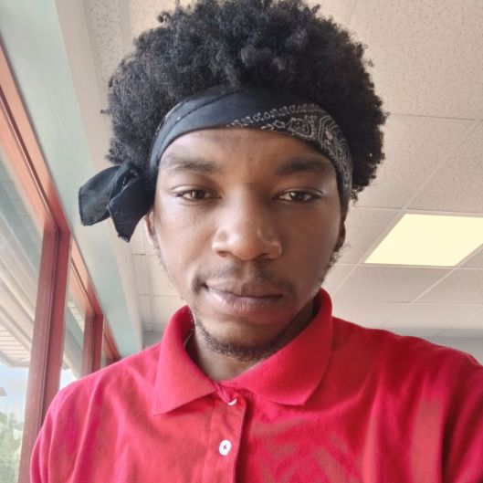 MelaninMaestro