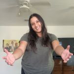 FancyNancy92