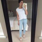 Martinasackey12