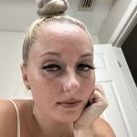 corynmarie