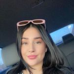BeeMarie5