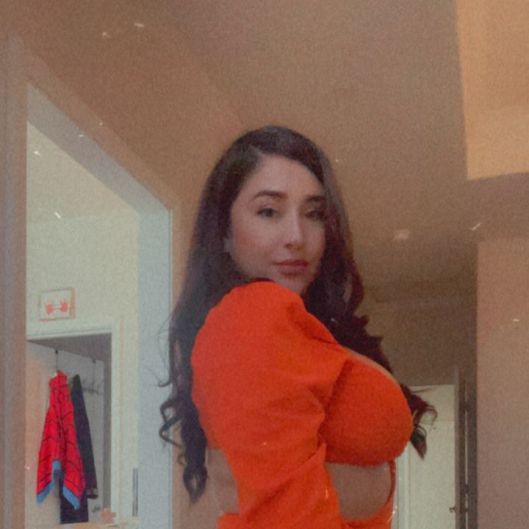 BeeMarie5 Picture