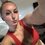 corynmarie