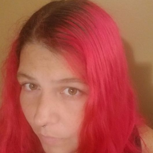 MirellaSage Picture