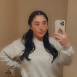 BeeMarie5
