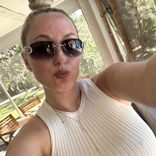 corynmarie
