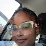 mahoganycomfort