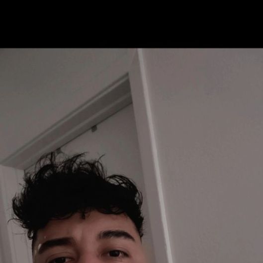 GnarlyDudex