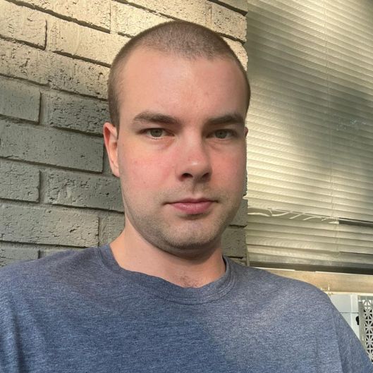 cameron36