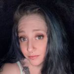 gryffyboo22