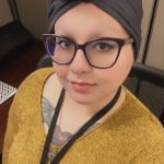 Leia1398