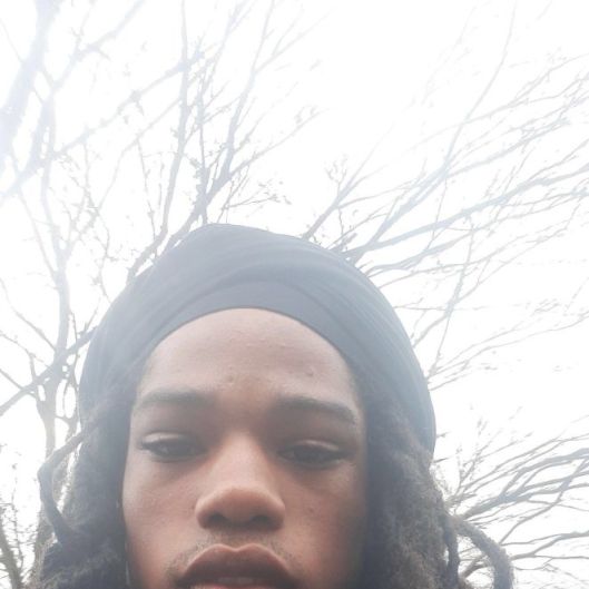 CeddiSnugglez